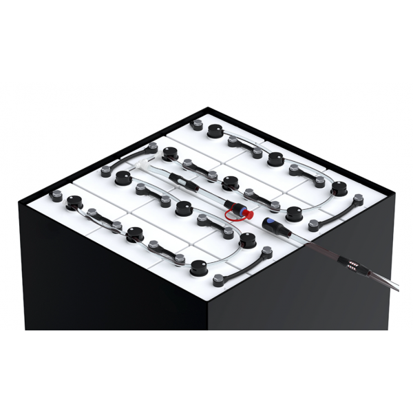 BFS auto filling system-600x600