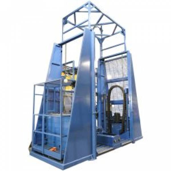 Quad Stack battery extractor-600x600