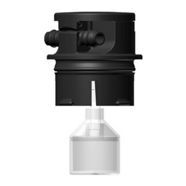 WhatsApp Image 2021-08-06 at 23.08.56.jpeg-600x600