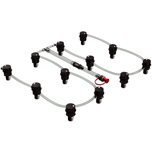 WhatsApp Image 2021-08-06 at 23.12.13.jpeg-600x600